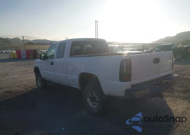 1GCHC29D07E128666: 43106106