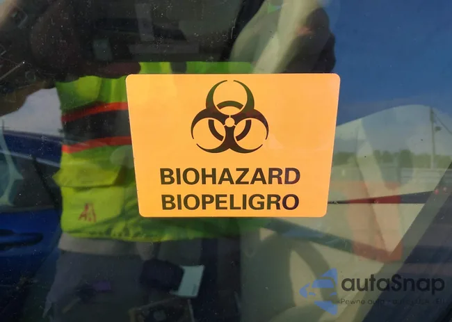 19XFB2F52EE027301: 43107108