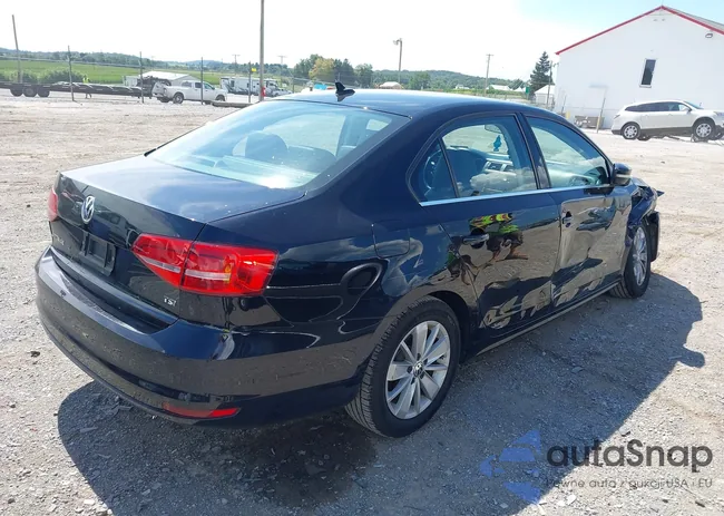 3VWD17AJ3FM297668: 43107110