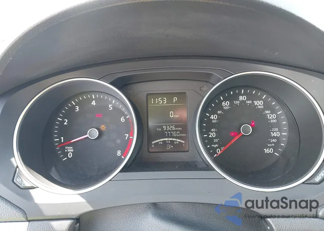 3VWD17AJ3FM297668: 43107110