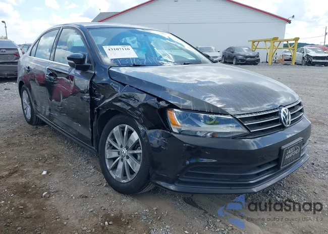 3VWD17AJ3FM297668: 43107110