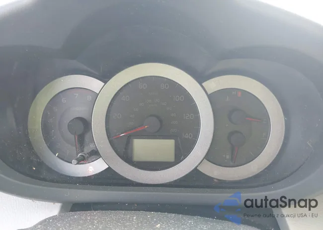 JTMJF4DV4A5027450: 43107111