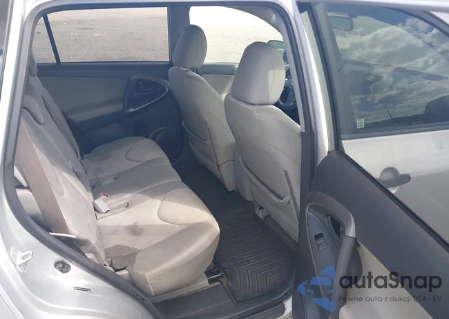 JTMJF4DV4A5027450: 43107111