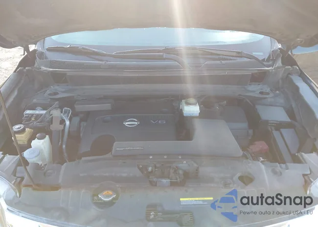 5N1AR2MMXEC659885: 43107112