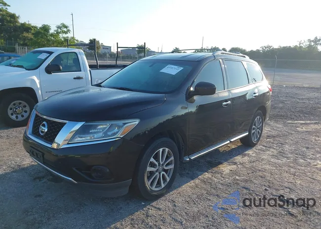 5N1AR2MMXEC659885: 43107112