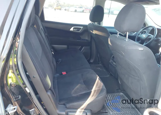 5N1AR2MMXEC659885: 43107112