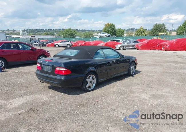 WDBLK70G11T084244: 43107114