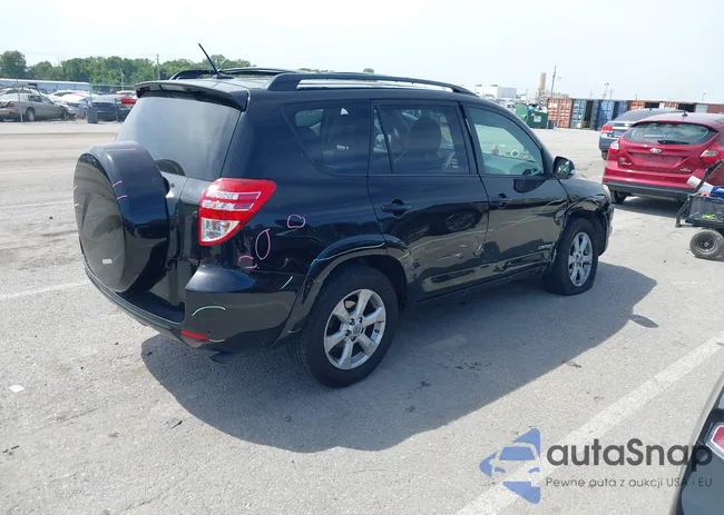 2T3YF4DV9CW109880: 43107115