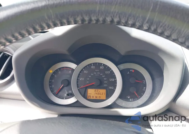 2T3YF4DV9CW109880: 43107115