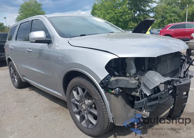 1C4SDJCT4HC606761: 43107117