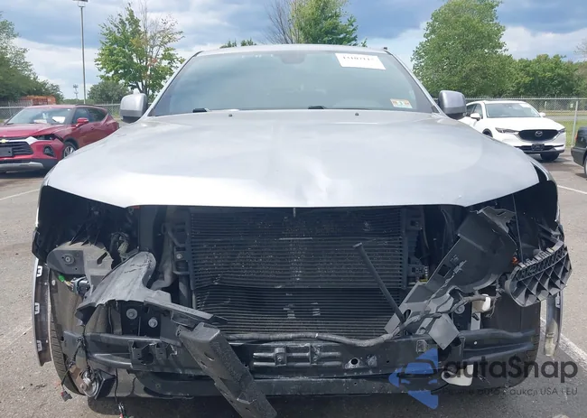 1C4SDJCT4HC606761: 43107117