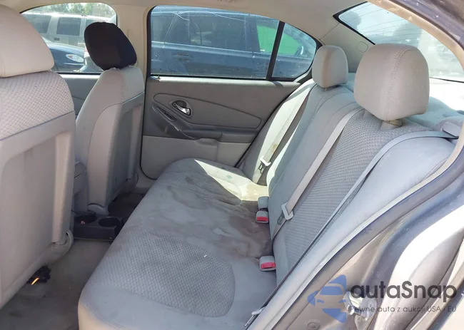 1G1ZS58F38F142514: 43107129