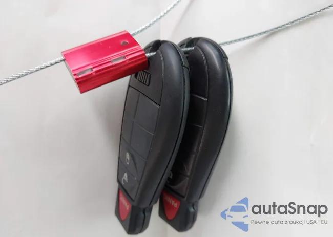 1C4PJLCB6MD113010: 43107130