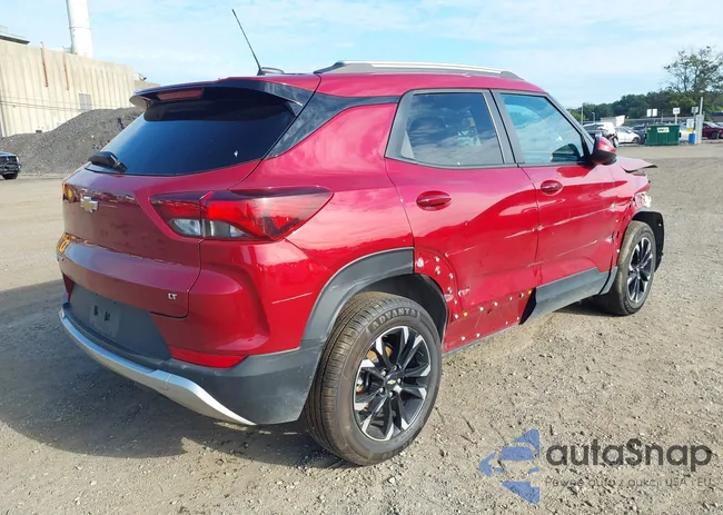 KL79MRSL6MB143792: 43107132