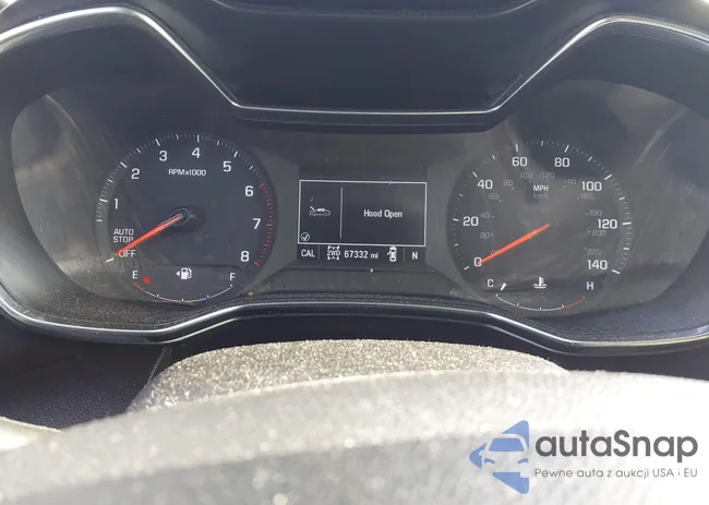 KL79MRSL6MB143792: 43107132