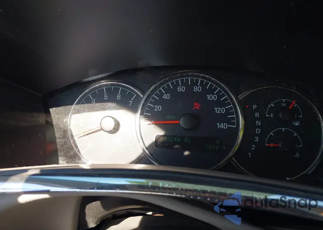 2G4WC582391212036: 43107141