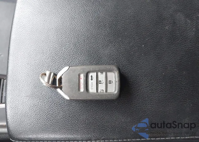 1HGCV1F12JA223464: 43107145