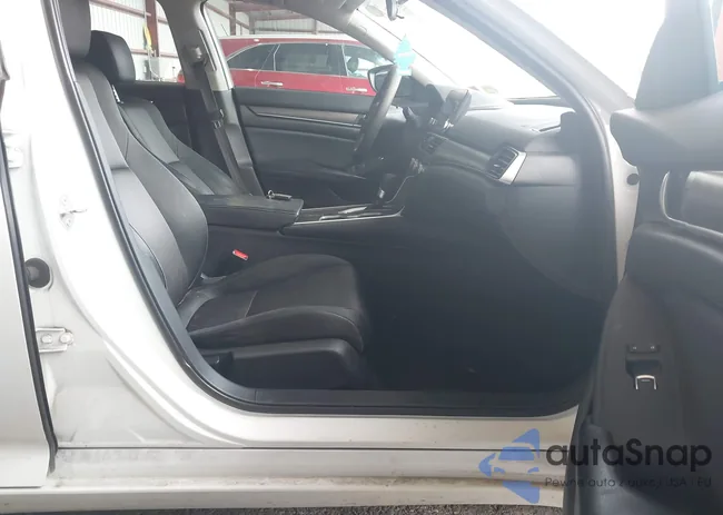 1HGCV1F12JA223464: 43107145