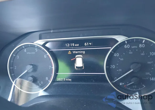 5N1AT3AB5MC773057: 43107147