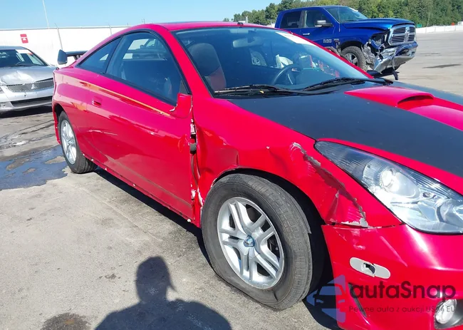 JTDDR32T950181736: 43107152