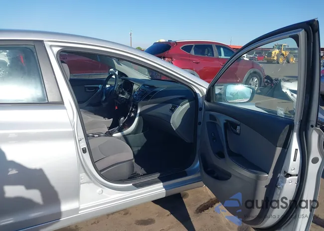 5NPDH4AE8GH699449: 43107165