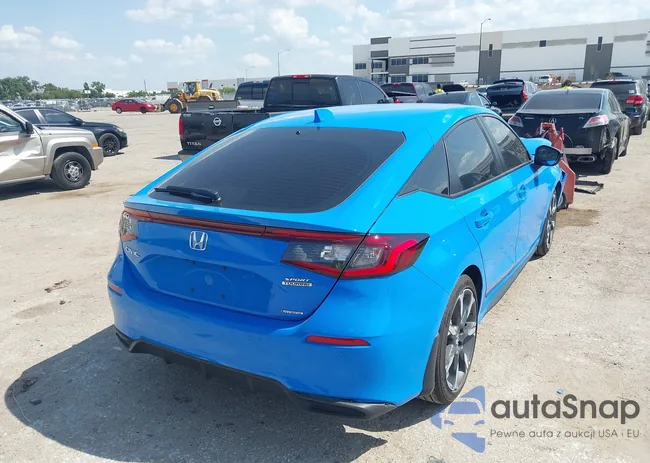 JHMFL4H98SX004155: 43107167