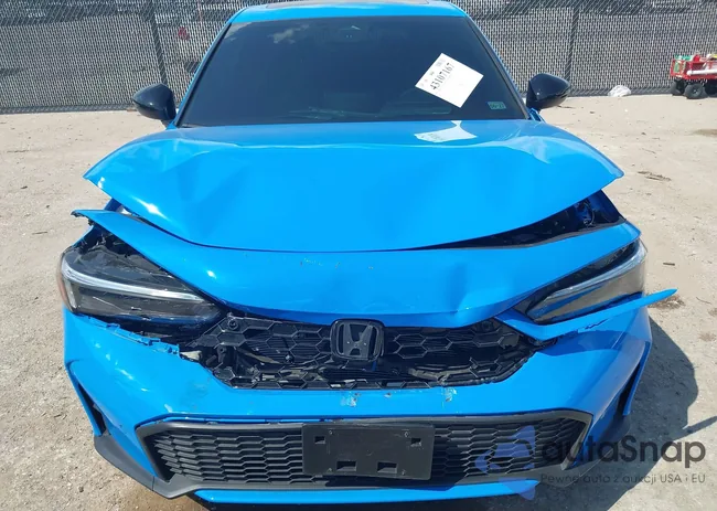 JHMFL4H98SX004155: 43107167