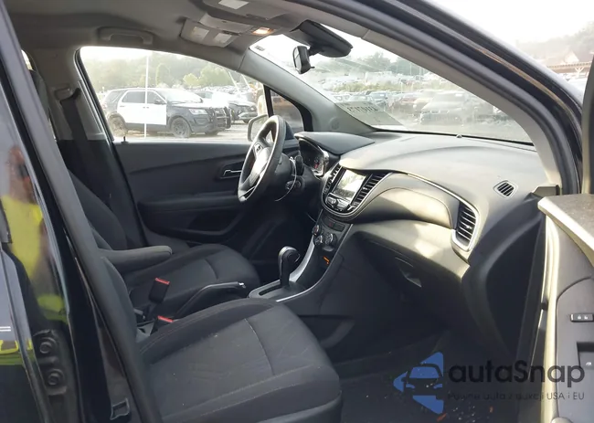 3GNCJLSBXJL153944: 43107173