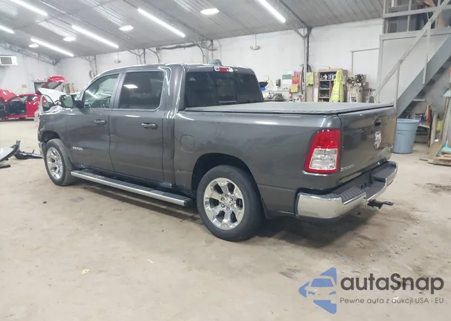 1C6RRFFG2NN410725: 43107175