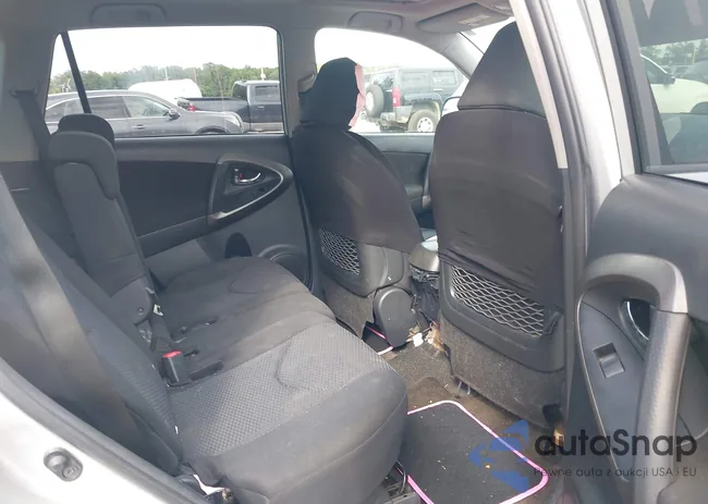 JTMRK4DV6B5102357: 43107176