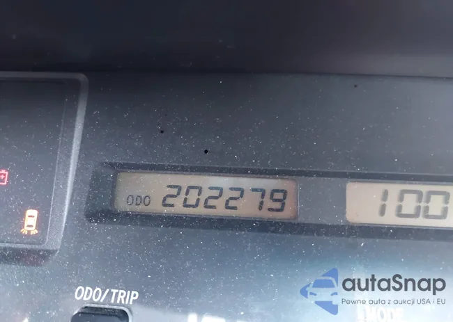 4T1BF28B83U307403: 43107177