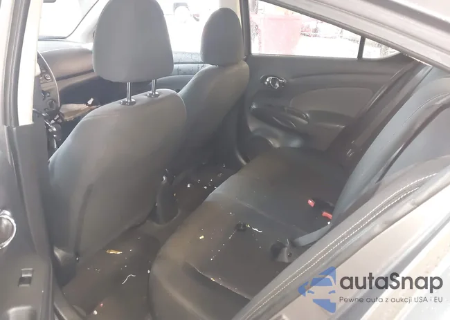 3N1CN7APXGL813770: 43107178