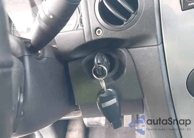 1J4RG4GK9AC158431: 43107181