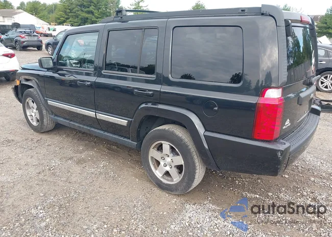 1J4RG4GK9AC158431: 43107181