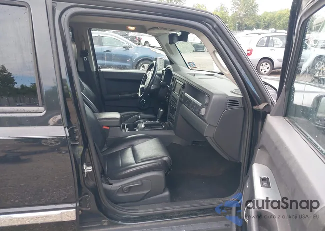 1J4RG4GK9AC158431: 43107181