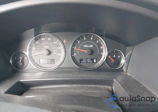 1J4RG4GK9AC158431: 43107181