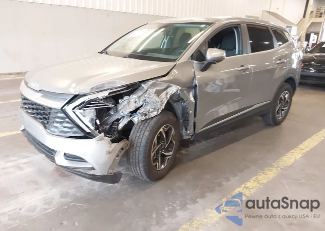 KNDPUCAF6P7040821: 43107182