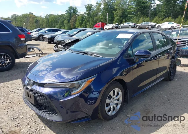 5YFEPMAE6MP256397: 43107187