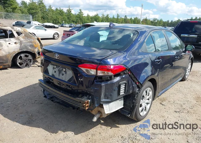 5YFEPMAE6MP256397: 43107187