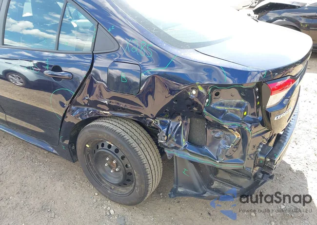 5YFEPMAE6MP256397: 43107187