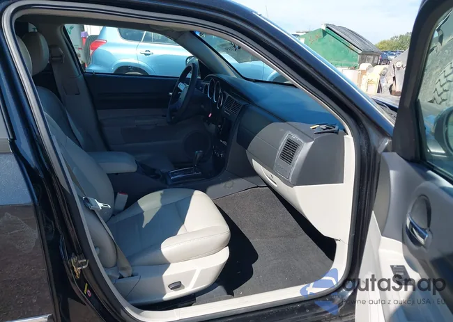 2D8GV58265H117945: 43107189