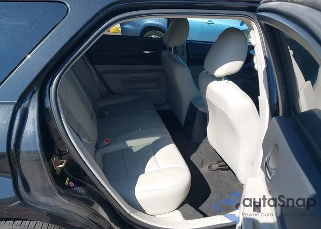 2D8GV58265H117945: 43107189