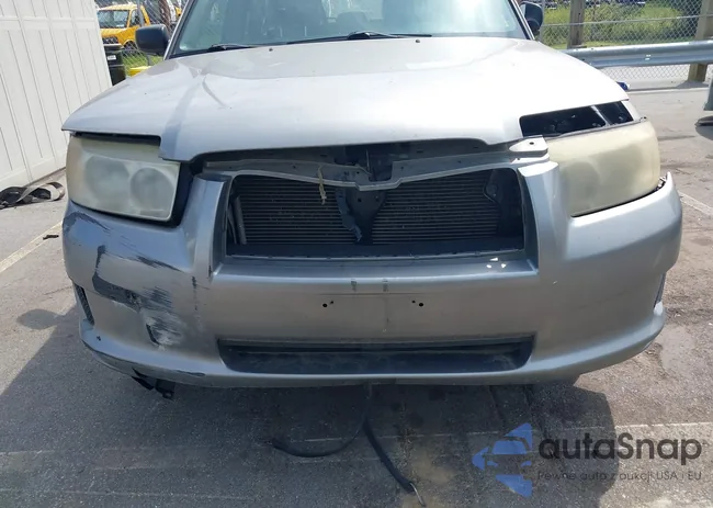 JF1SG63677H745983: 43107191