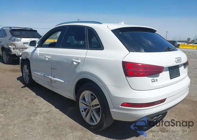 WA1BCCFS6JR028970: 43107192