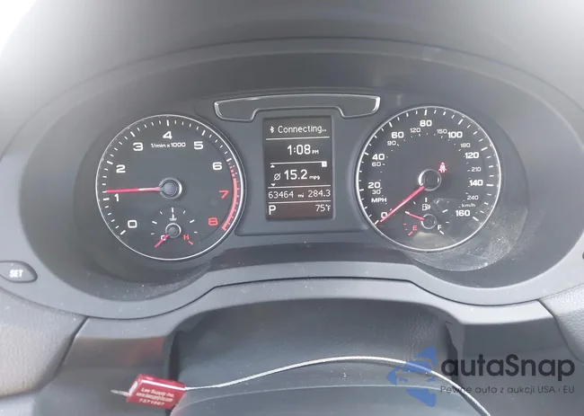 WA1BCCFS6JR028970: 43107192