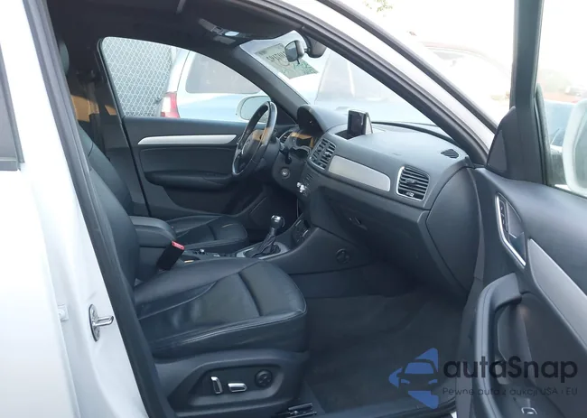 WA1BCCFS6JR028970: 43107192