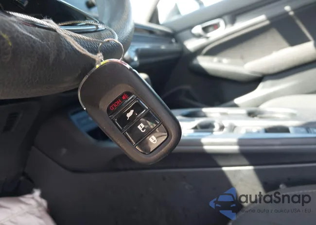 19XFL2H56RE008380: 43107203