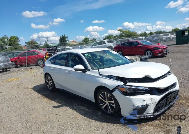 19XFL2H56RE008380: 43107203