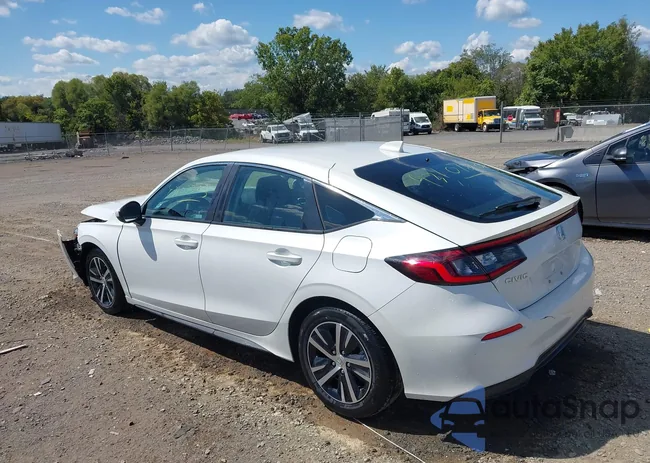 19XFL2H56RE008380: 43107203