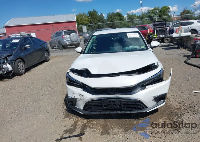 19XFL2H56RE008380: 43107203